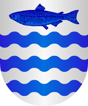 ESCUDO PRECEDENTE