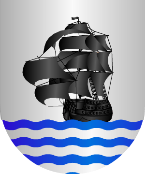 ESCUDO SIGUIENTE