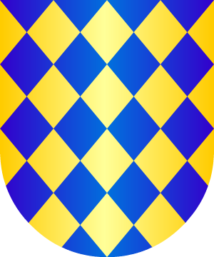 ESCUDO PRECEDENTE