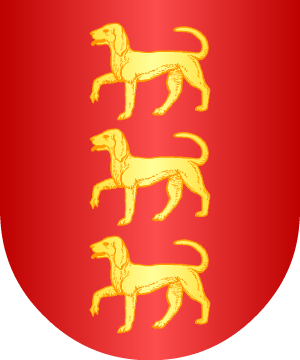 ALEATORIO