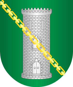ESCUDO PRECEDENTE