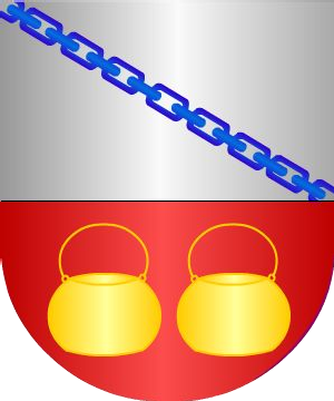 ALEATORIO