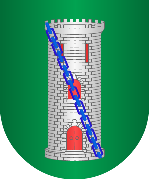 ESCUDO ALEATORIO