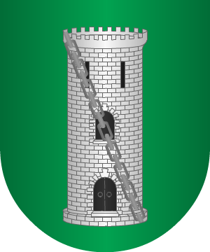 ESCUDO ALEATORIO