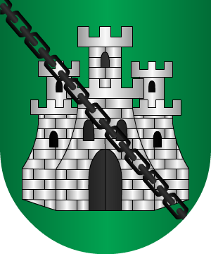 ESCUDO SIGUIENTE