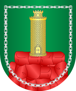 ESCUDO ALEATORIO