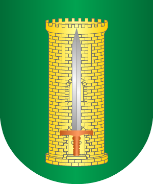 ESCUDO SIGUIENTE