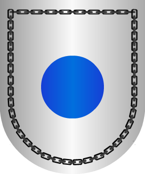 ESCUDO PRECEDENTE