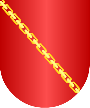 ESCUDO SIGUIENTE