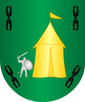 ESCUDO ALEATORIO