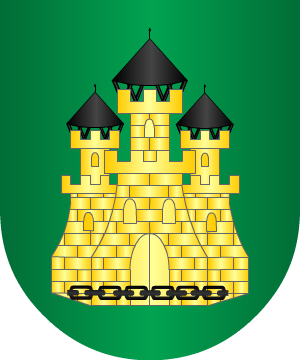 ALEATORIO