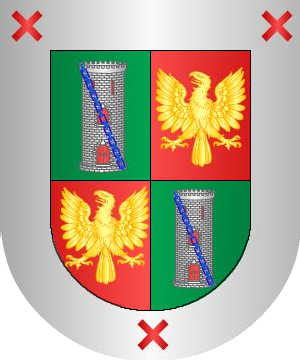 ALEATORIO