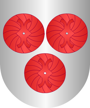 ESCUDO ALEATORIO