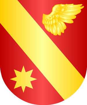 ALEATORIO