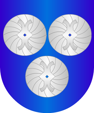 ALEATORIO
