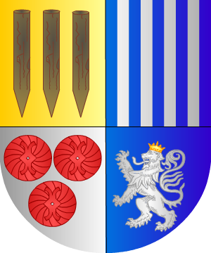 ESCUDO ALEATORIO