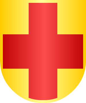 ESCUDO PRECEDENTE