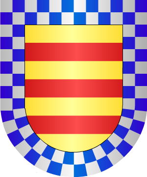 ESCUDO PRECEDENTE
