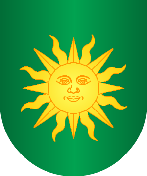 ESCUDO SIGUIENTE
