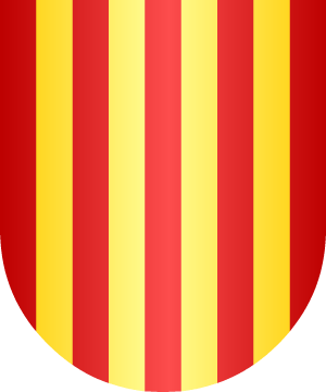 ESCUDO ALEATORIO