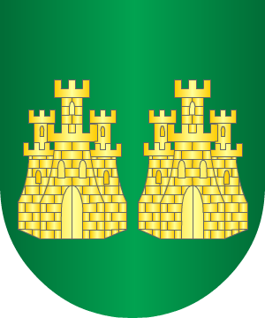 ESCUDO SIGUIENTE