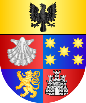 ALEATORIO