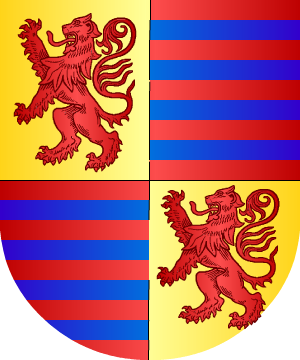 ALEATORIO