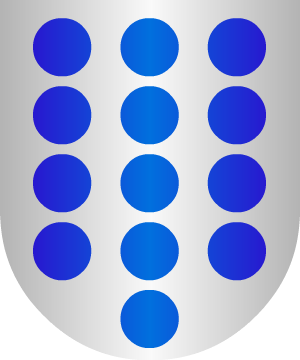 ALEATORIO