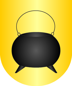 ALEATORIO