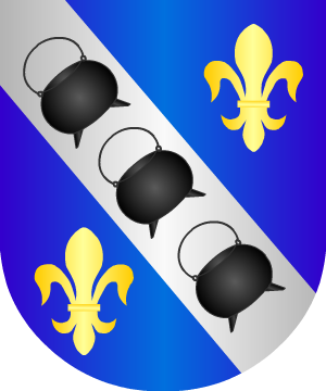 ESCUDO ALEATORIO