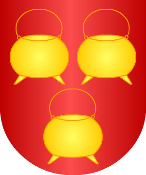 ALEATORIO