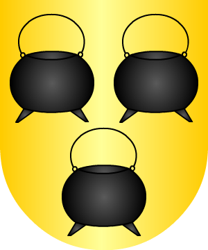 ALEATORIO