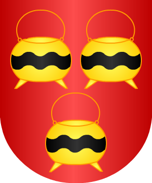 ALEATORIO