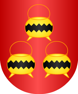 ESCUDO SIGUIENTE