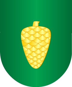 ESCUDO ALEATORIO
