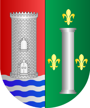 ESCUDO ALEATORIO