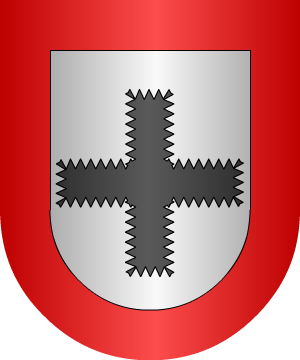 ESCUDO ALEATORIO