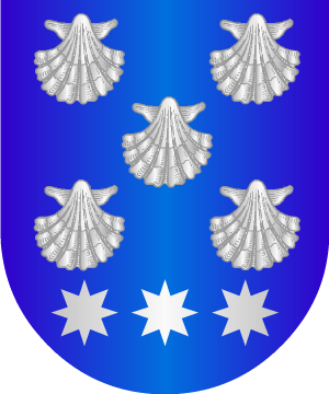 ESCUDO ALEATORIO