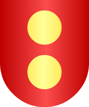 ESCUDO PRECEDENTE
