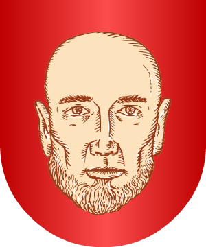 ESCUDO PRECEDENTE