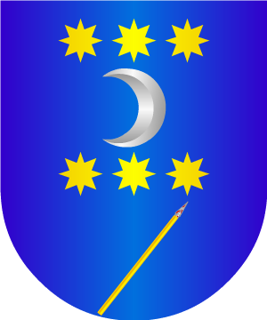 ESCUDO PRECEDENTE