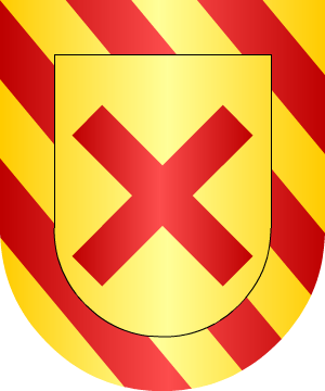 ESCUDO ALEATORIO