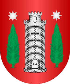 ESCUDO SIGUIENTE