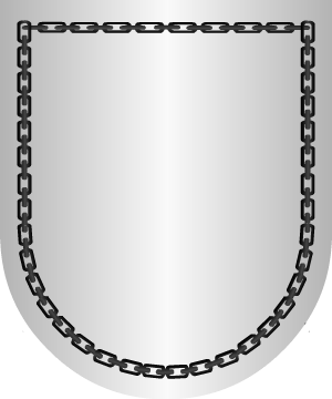 ESCUDO SIGUIENTE