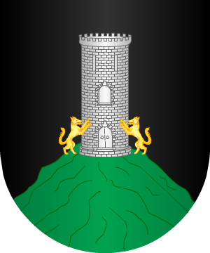 ESCUDO ALEATORIO