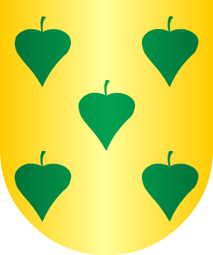 ALEATORIO