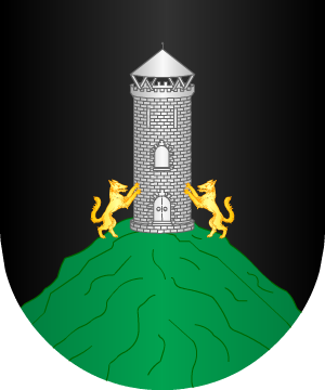 ESCUDO SIGUIENTE