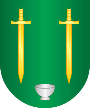 ALEATORIO