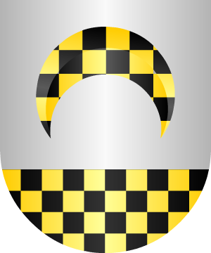 ESCUDO ALEATORIO