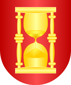 ESCUDO PRECEDENTE